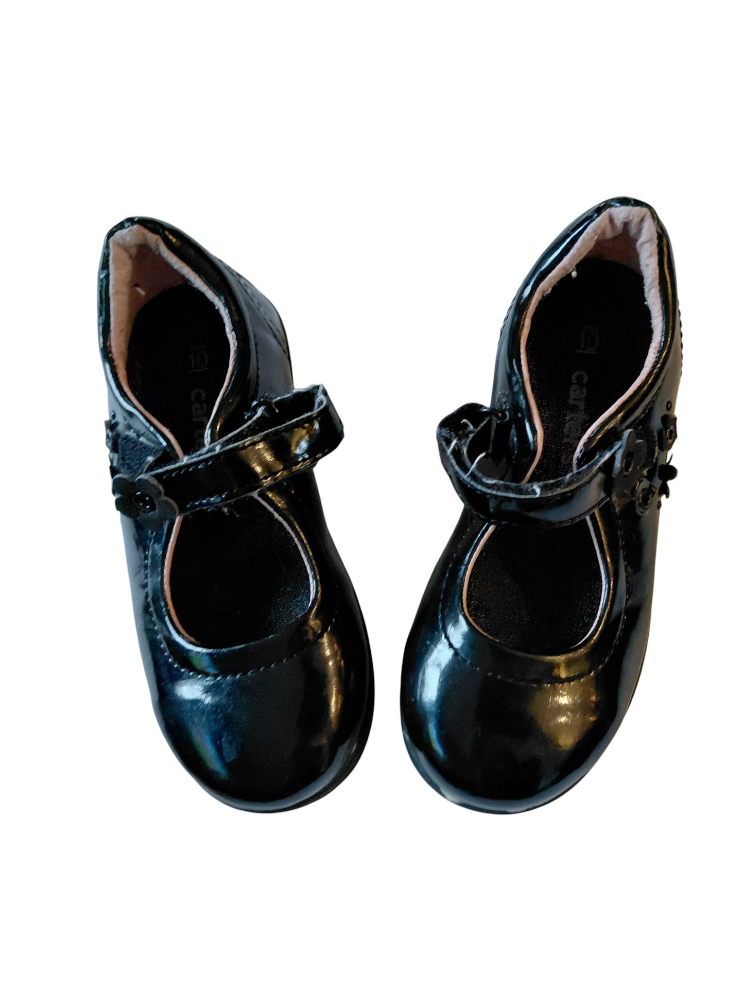 Souliers - Carter's - Taille 10