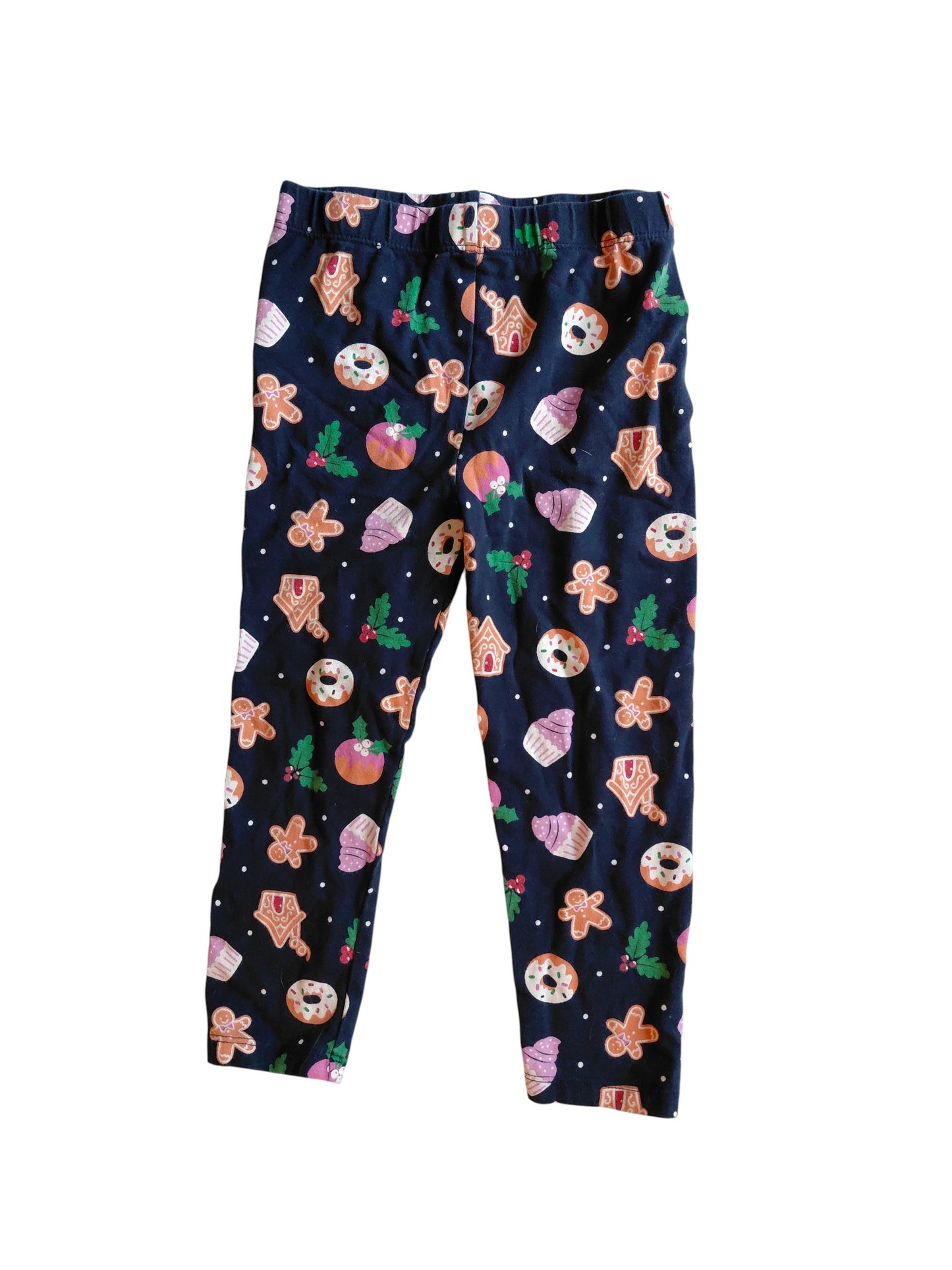 Legging - George - 4 ans