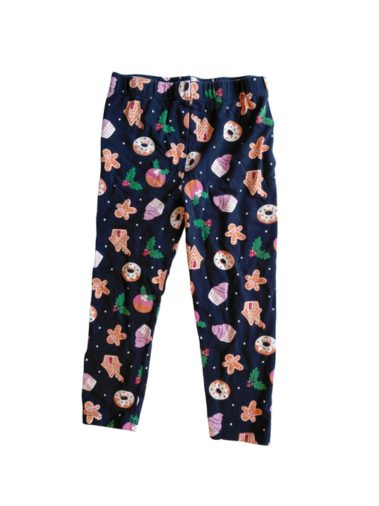 Legging - George - 4 ans