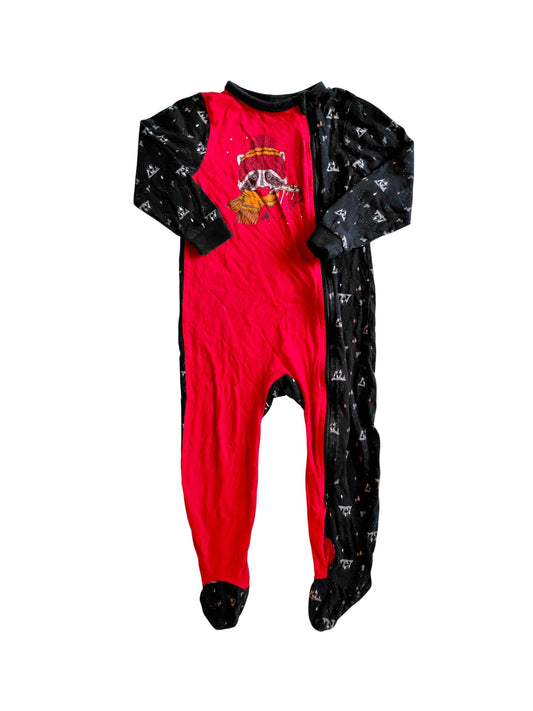 Pyjama - Z/C - 24 Mois