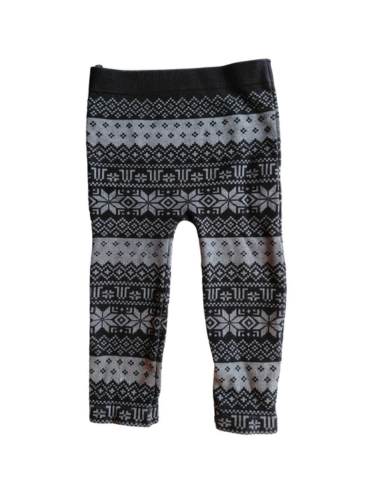 Legging - George - 18-24 Mois