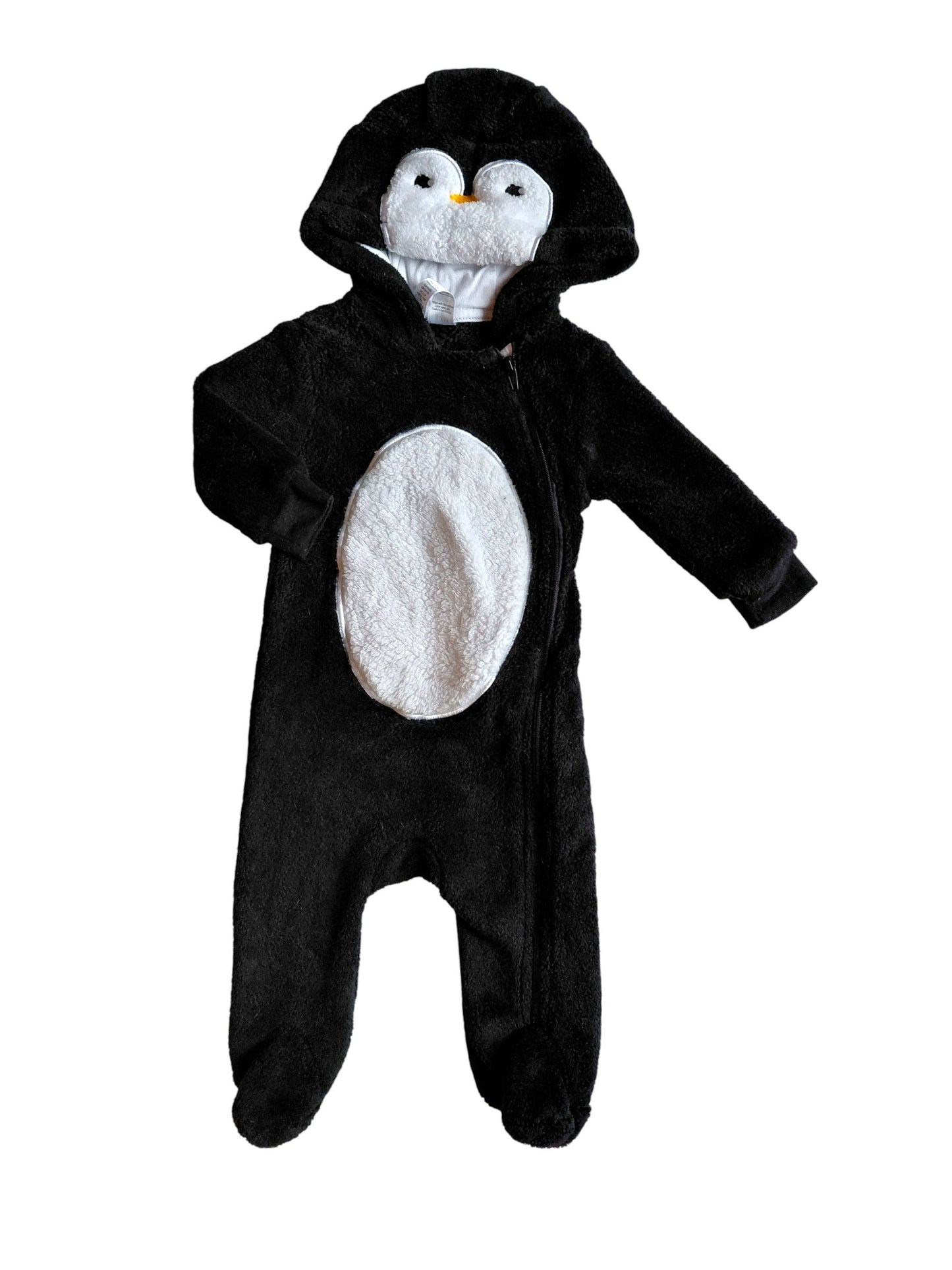 Une-pièce - George - 3-6 Mois