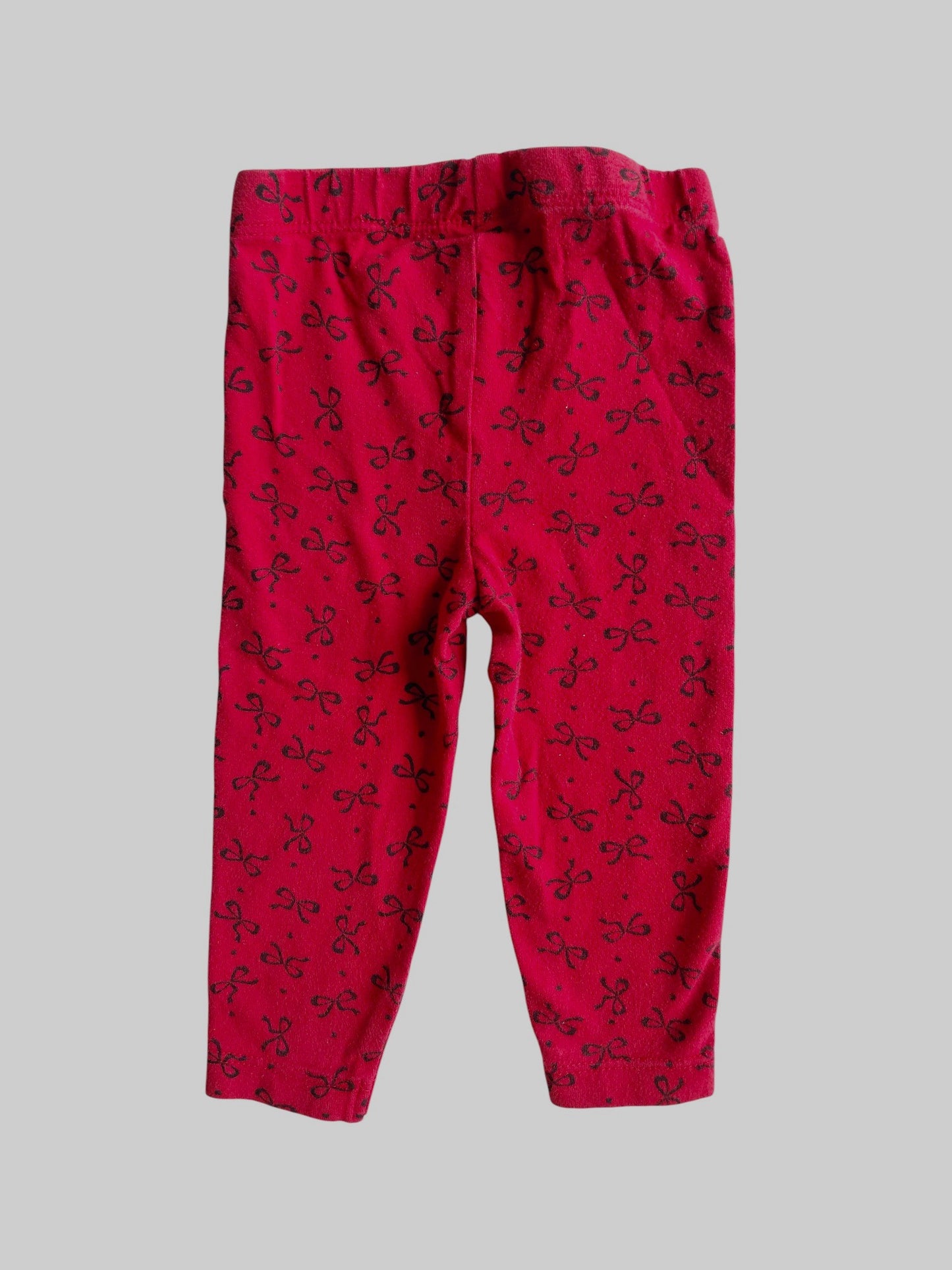 Legging - Nevada - 6 mois