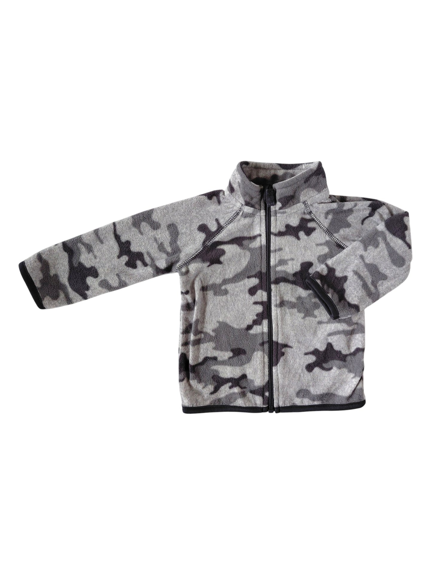 Veste - George - 12-18 Mois