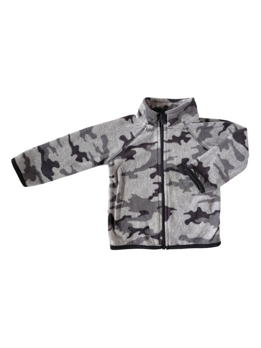 Veste - George - 12-18 Mois