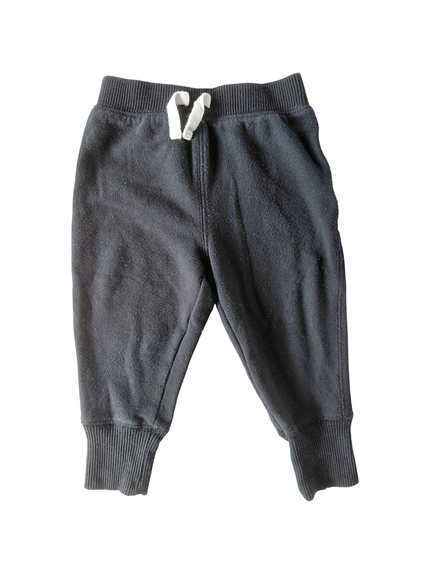 Pantalon - Joe Fresh - 12-18 Mois