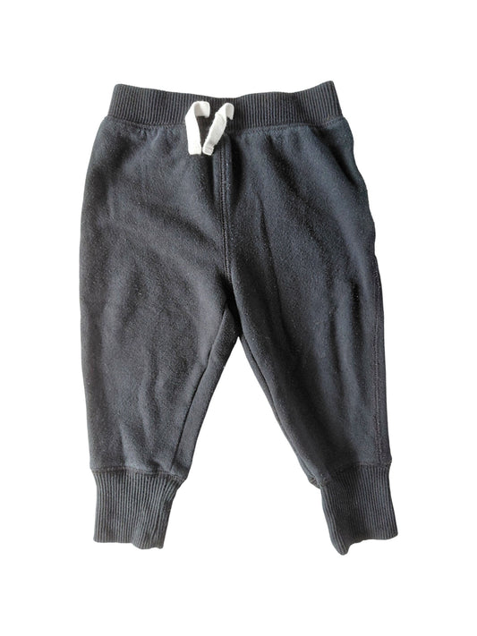 Pantalon - Joe Fresh - 12-18 Mois
