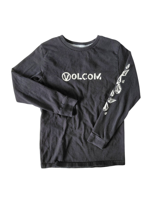 Chandail à manches longues - Volcom - 7 ans