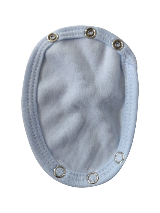 Rallonge de cache-couche - Inconnue