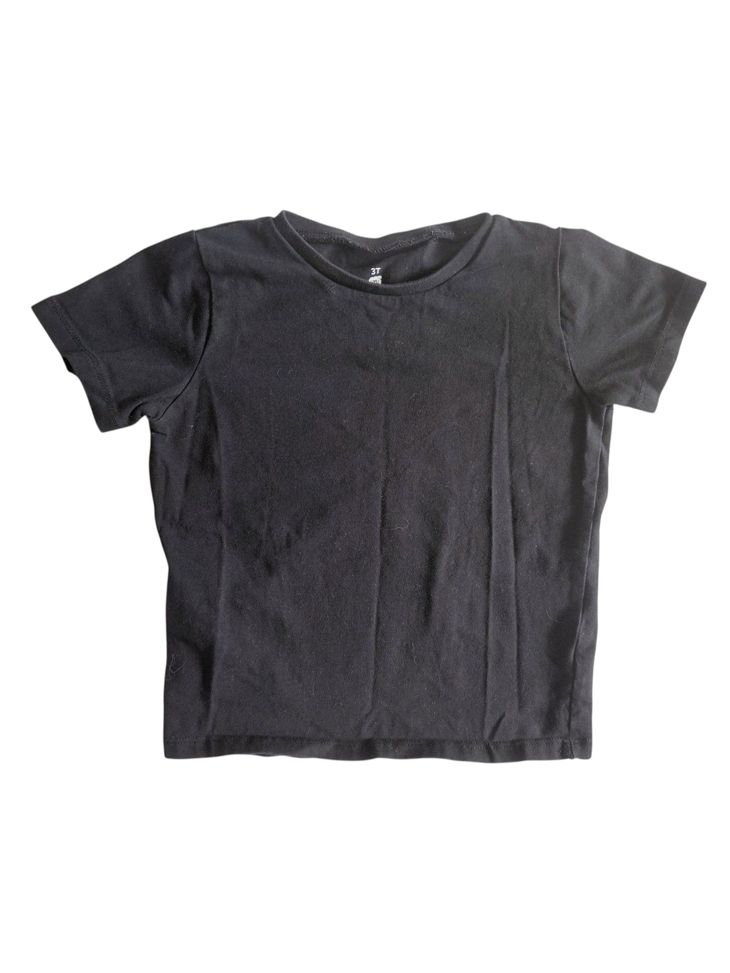 T-Shirt - TAG - 3 ans