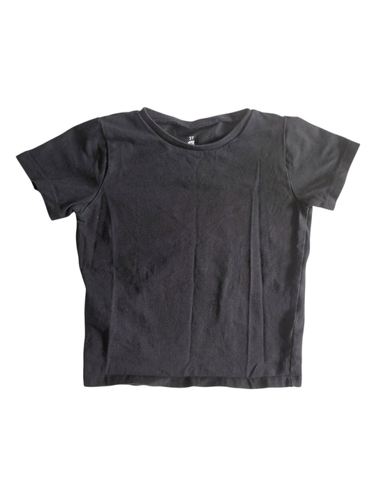 T-Shirt - TAG - 3 ans