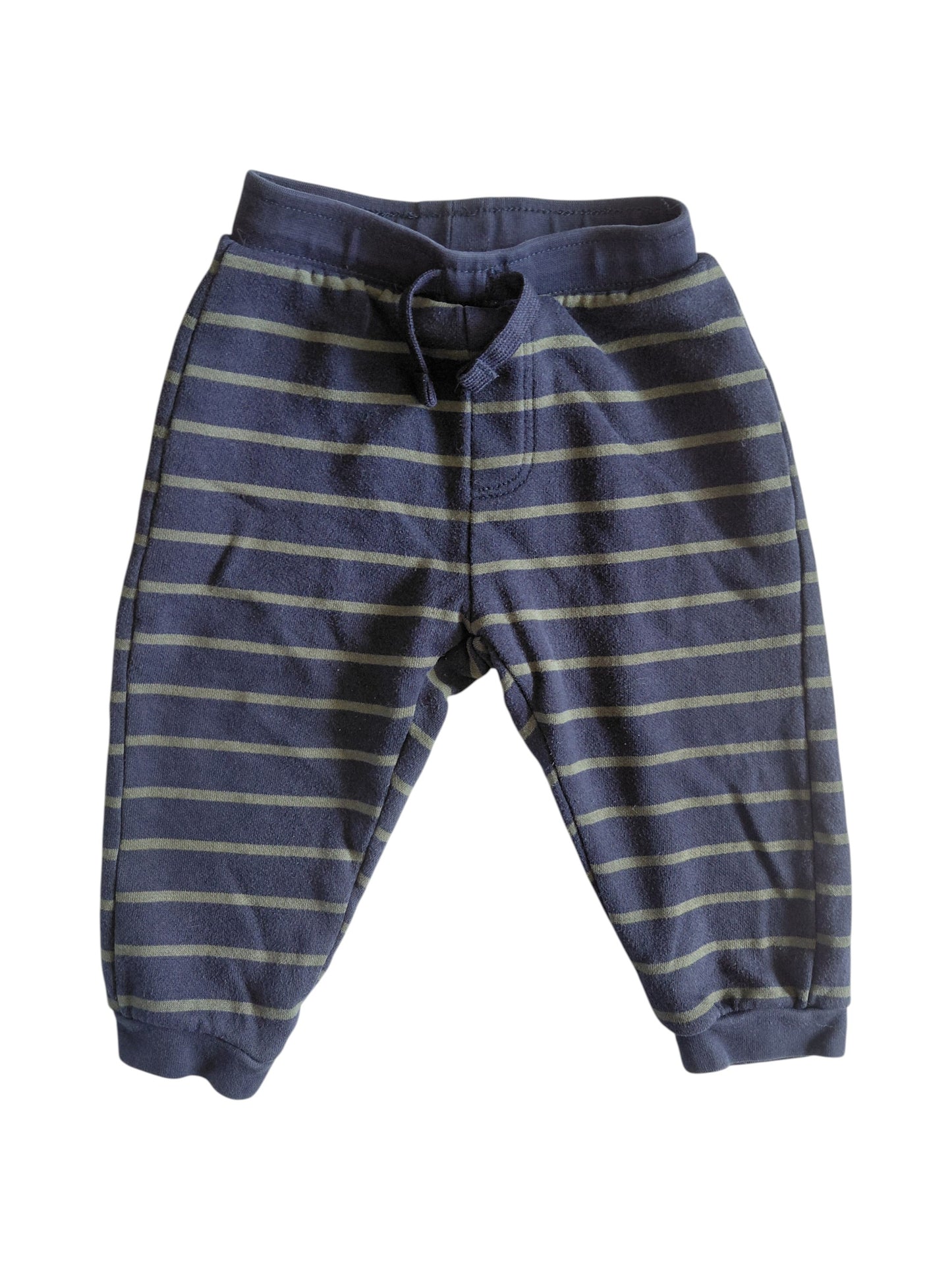 Pantalon - George - 12-18 Mois