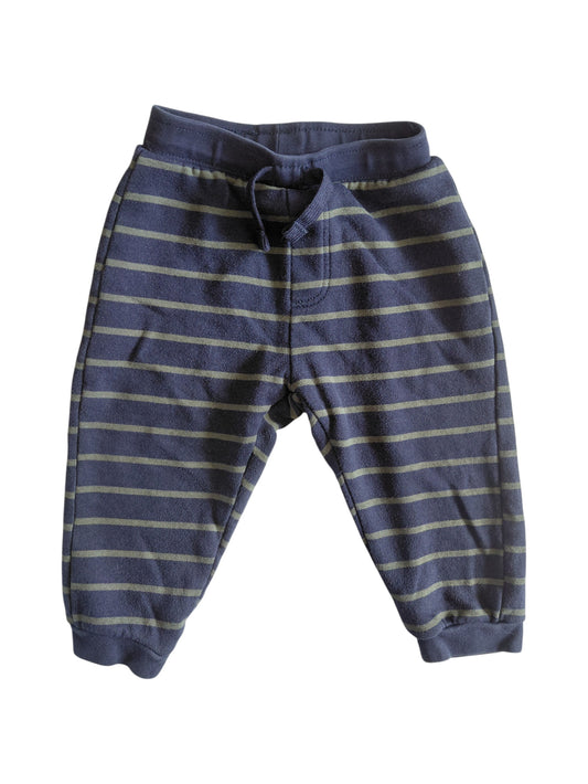 Pantalon - George - 12-18 Mois