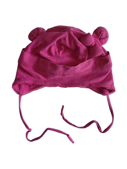 Tuque mi-saison - Calikids - 9-18 Mois