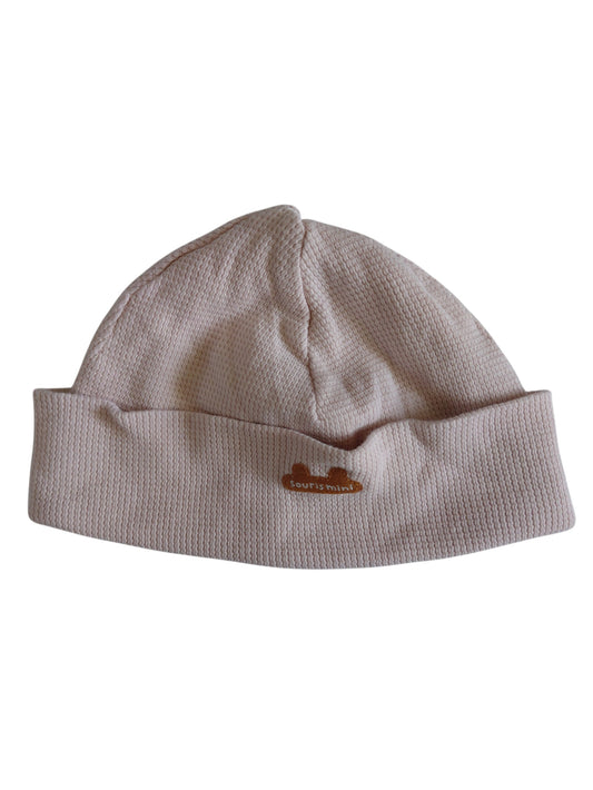 Bonnet - Souris Mini - P/S