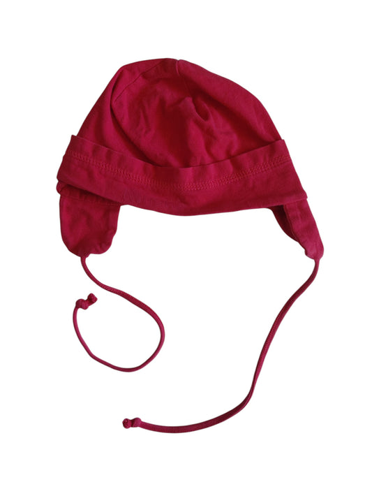 Tuque mi-saison - Nano - 2-4 ans