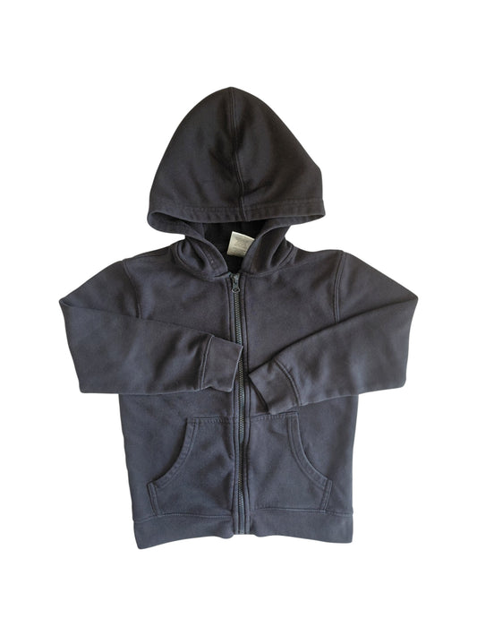 Veste - Athletic works - 6X ans
