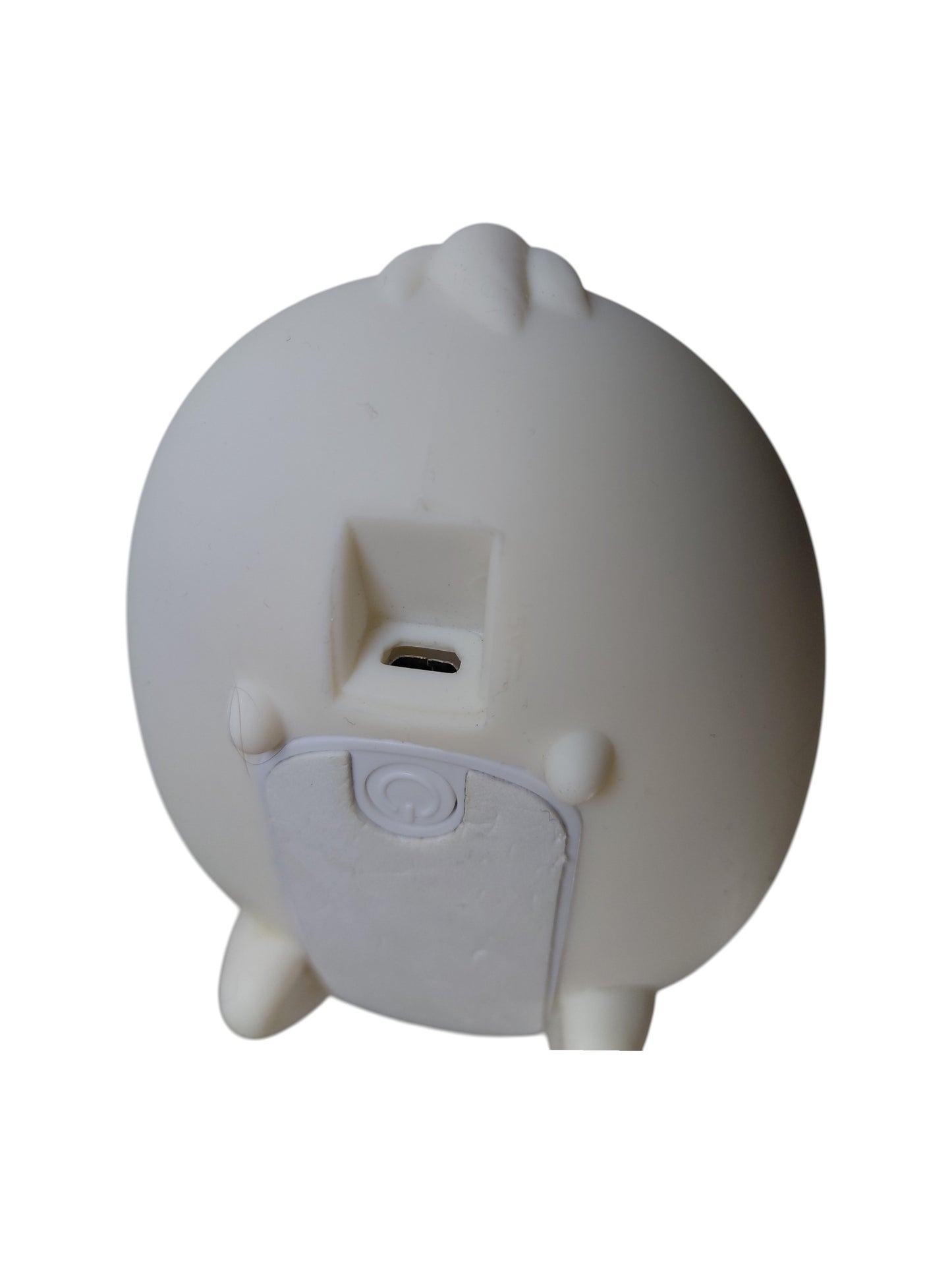Veilleuse USB - Licorne