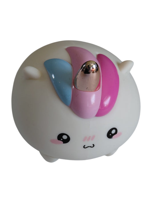 Veilleuse USB - Licorne