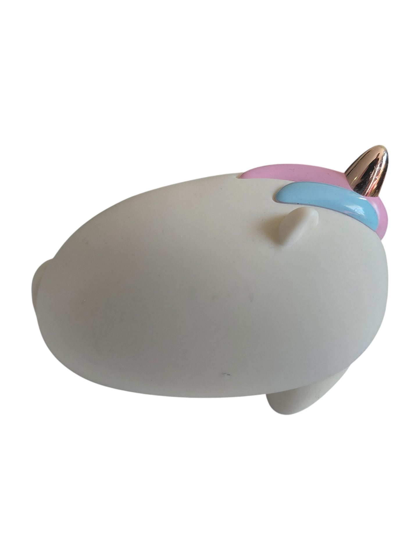 Veilleuse USB - Licorne