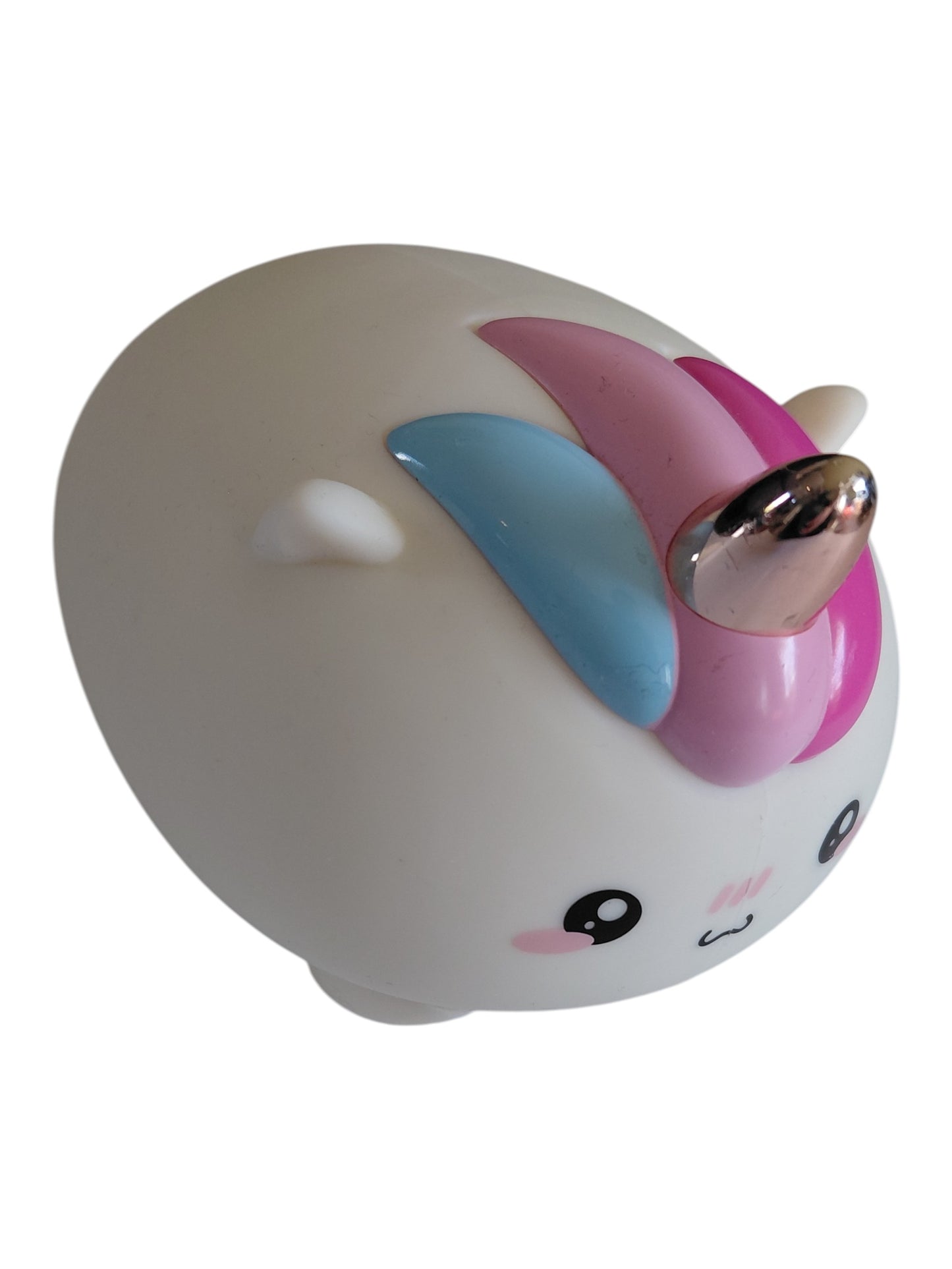 Veilleuse USB - Licorne
