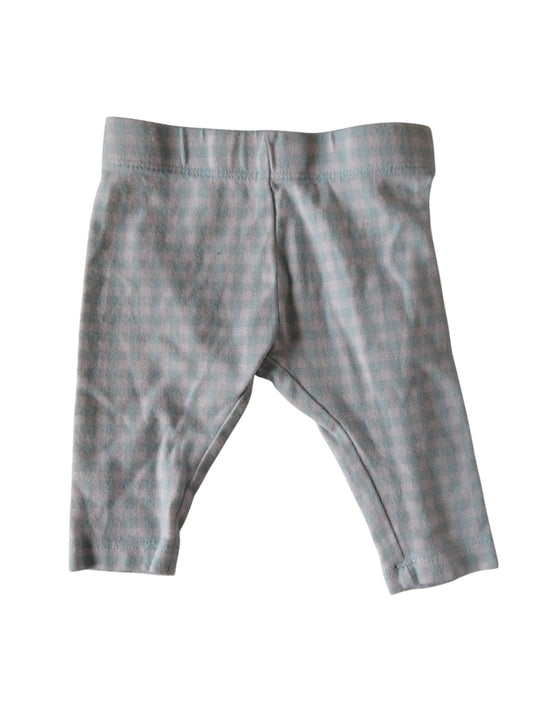 Legging - George - 0-3 mois