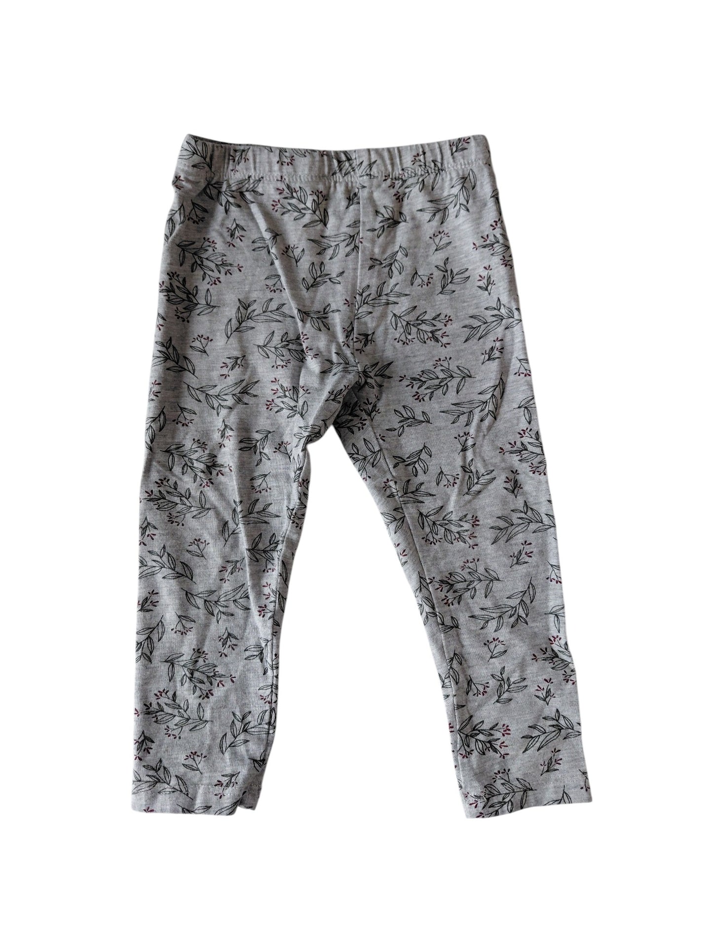 Legging - TAG - 18 Mois