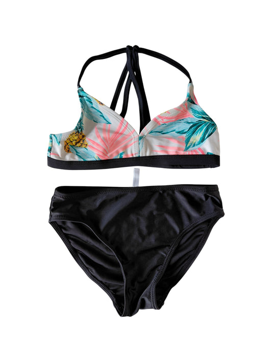 Maillot de bain - TAG - 8 ans