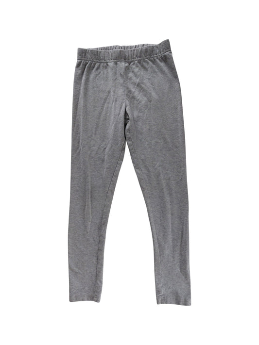 Legging - Carter's - 8 ans