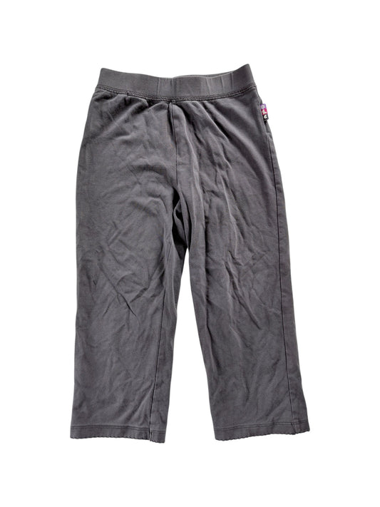 Pantalon/legging - Place  - 3 ans