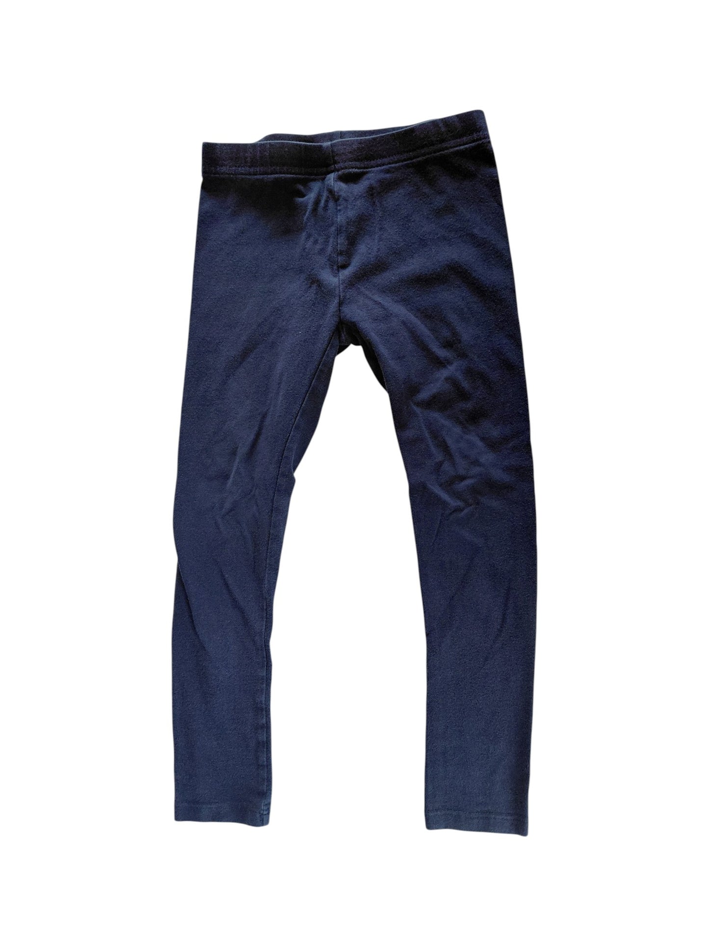 Legging - George - 4-5 ans