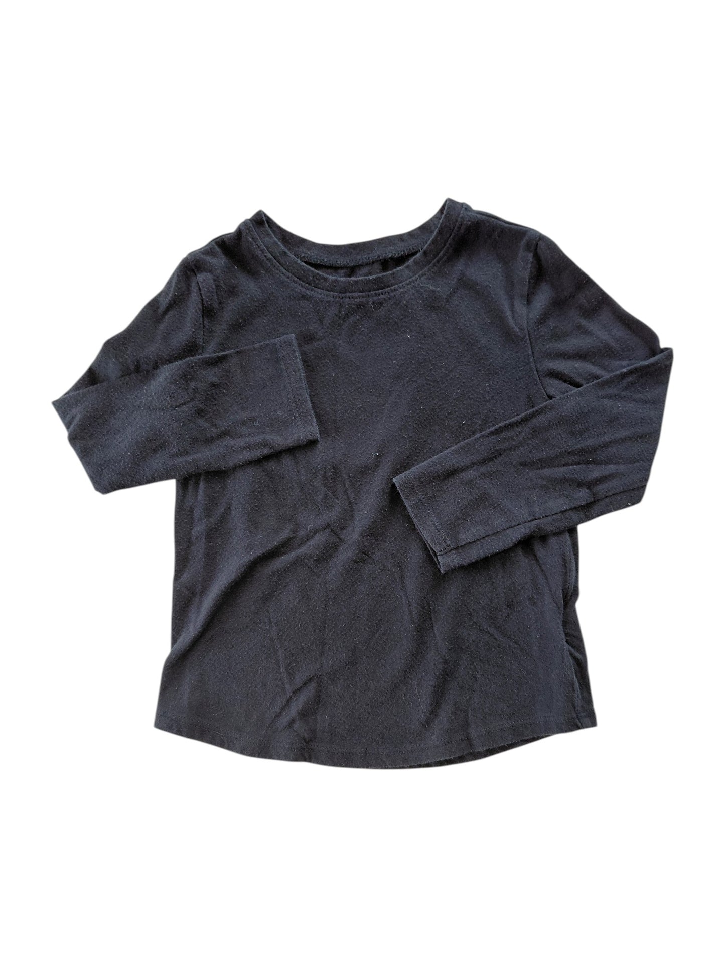 Chandail à manches longues - Old Navy - 3 ans