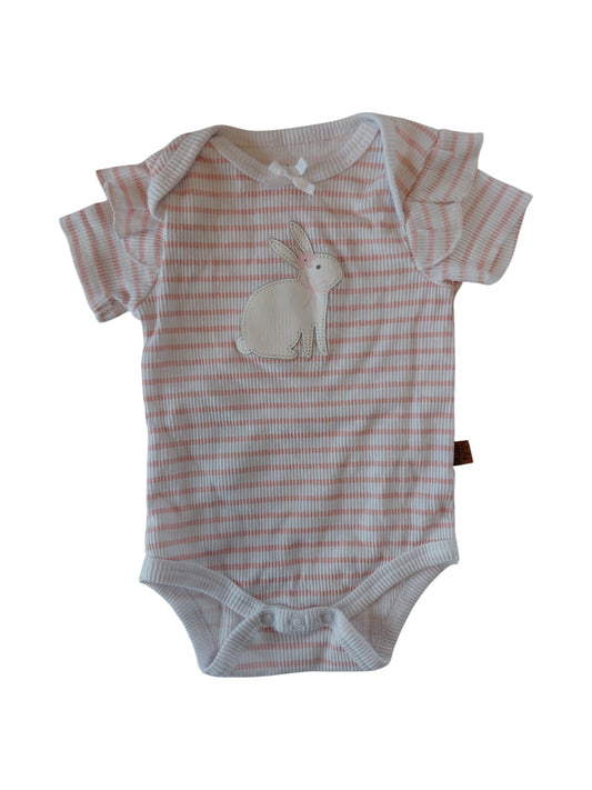 Cache-couche - Lila & Jack - 3-6 mois