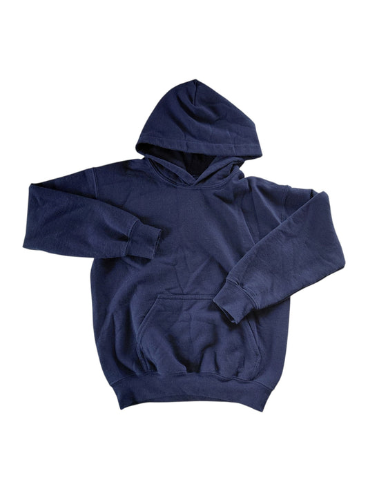 Hoodie - Minions - Small (environ 8-10 ans)