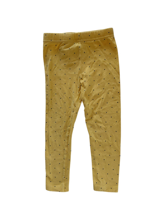 Legging - Carter's - 3 ans