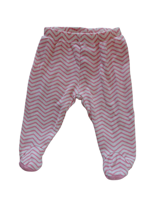Pantalon - Petit Lem - 3 Mois