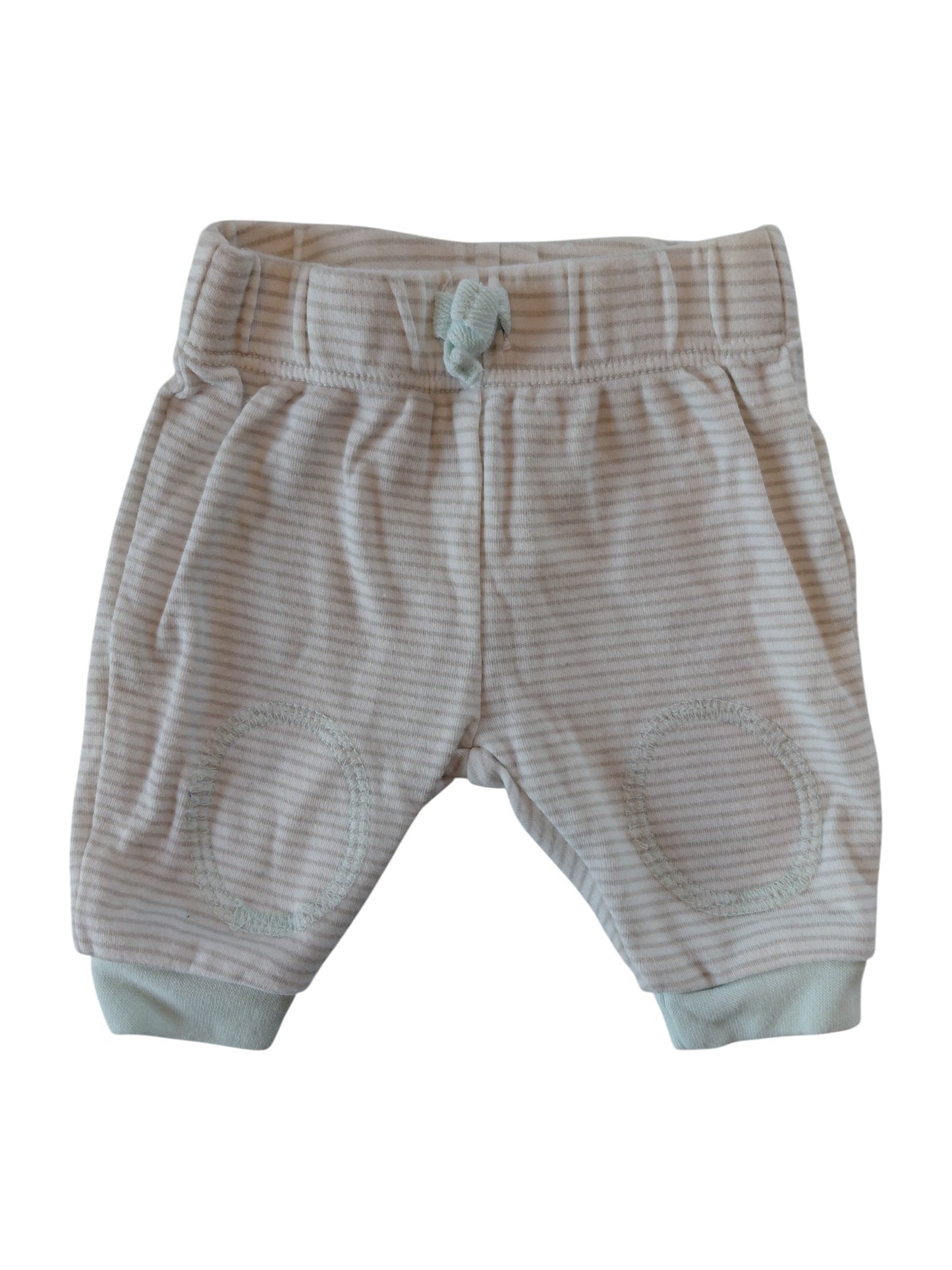 Pantalon - Disney - NB