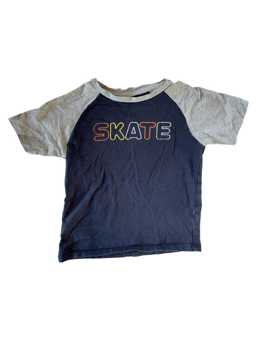 T-Shirt - TAG - 3 ans *Bien porté