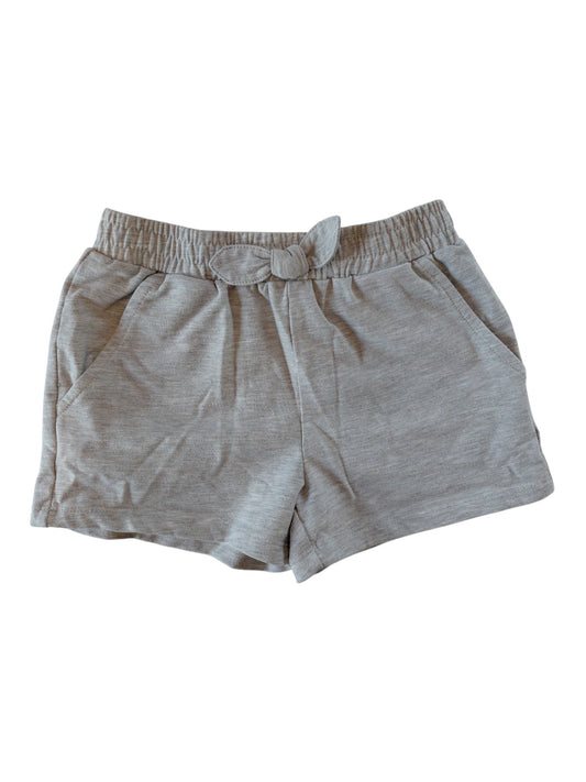 Short - TAG - 6 ans
