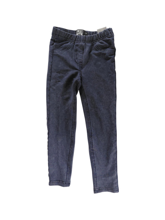 Pantalon/Legging - Wer - 3 ans