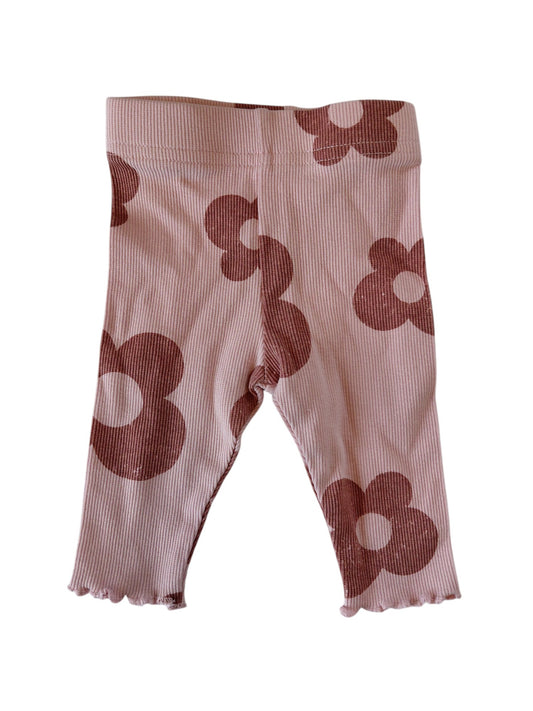 Legging - George - 0-3 mois