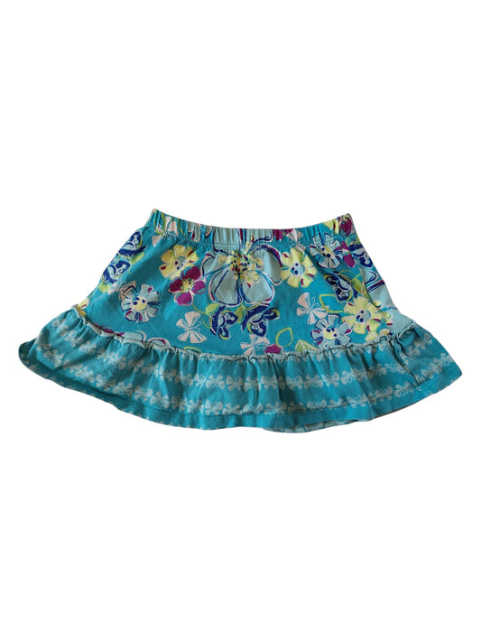 Jupe - Place - 18-24 Mois