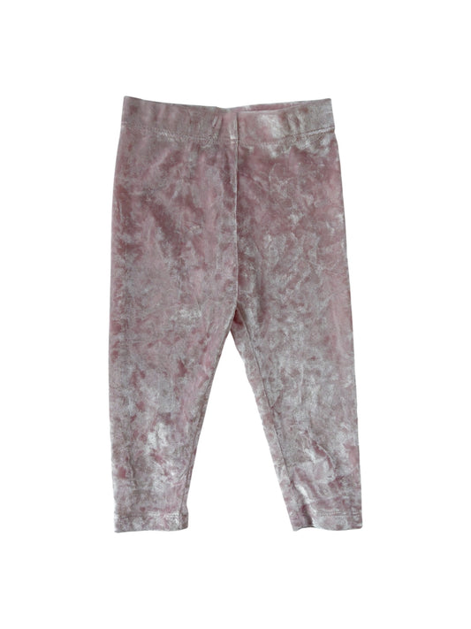 Legging - George - 6-12 mois