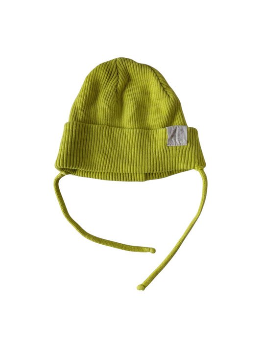 Tuque - TAG - 12-24 mois