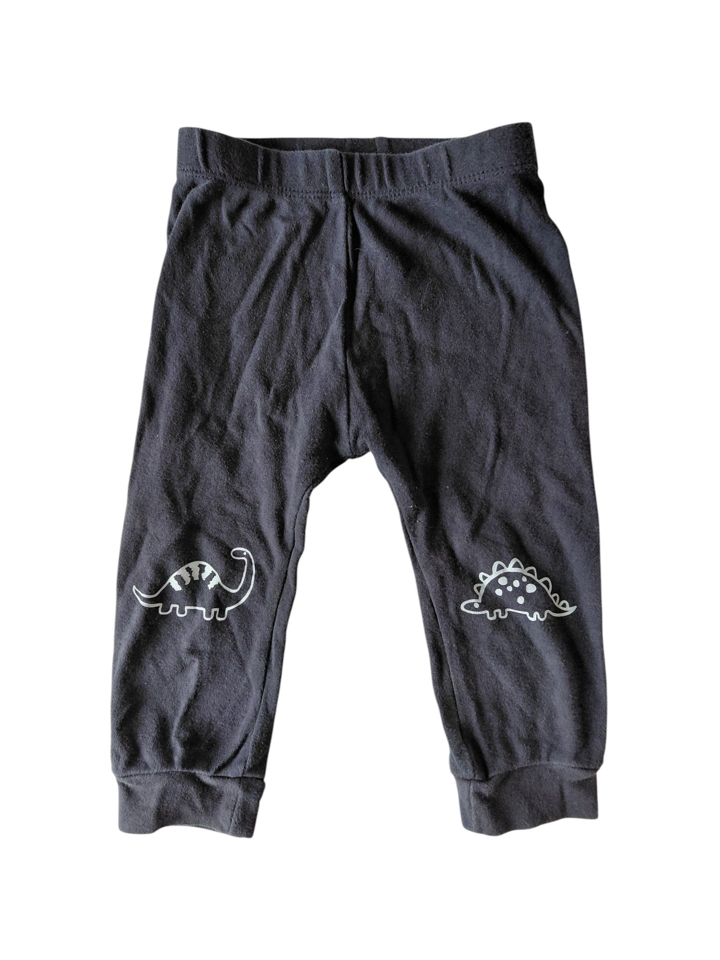 Pantalon - Pekkle - 24 Mois