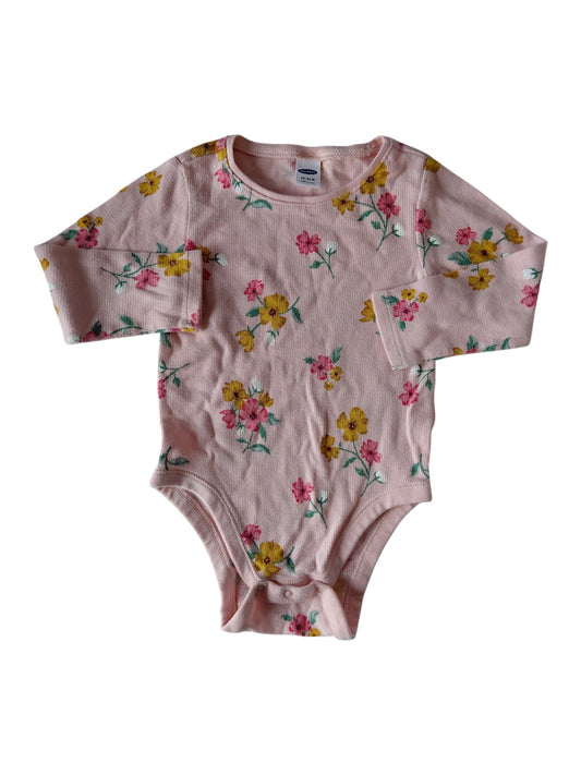 Cache-couche - Old Navy - 18-24 Mois