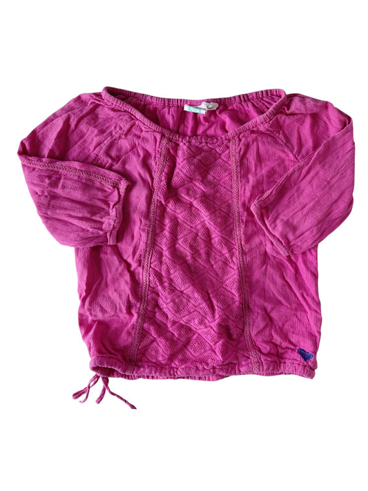 Haut - Roxy - Small (environ 8 ans)