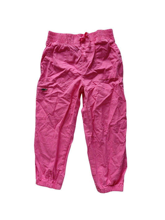 Pantalon - George - 5 ans