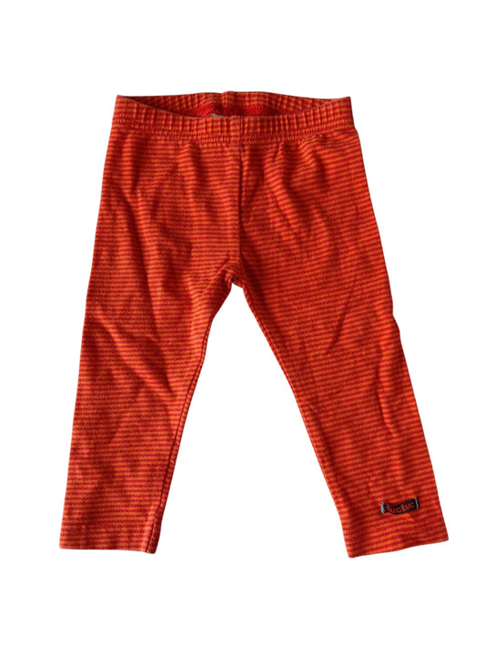 Legging - Tuc Tuc - 6 mois