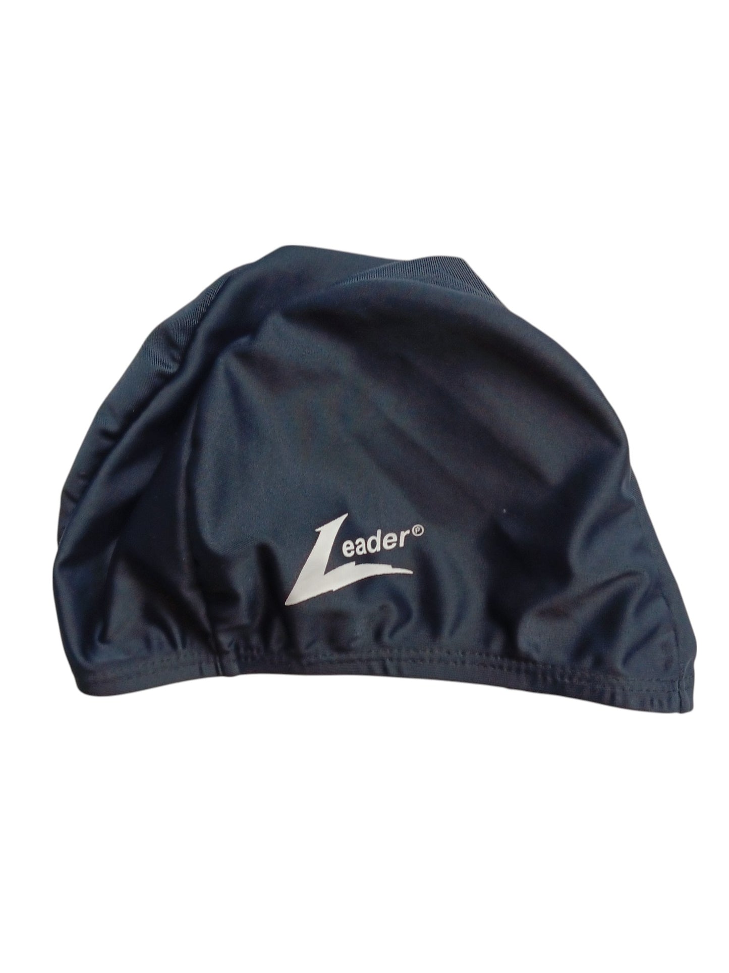 Casque de bain - Leader - Approx. 3 ans et +